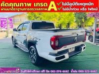 MG EXTENDER 4 ประตู 2.0 GRAND X i-Smart ปี 2023 รูปที่ 8