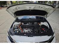 Honda Accord G10 2.0 Hybrid 2020 รูปที่ 7