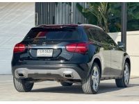 BENZ GLA-CLASS 200 W156 2019 รูปที่ 8