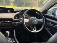 Mazda 3 2.0 Skyactiv-G SP 2020 รูปที่ 8