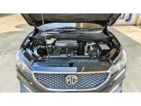 MG ZS i-SMART 1.5X TOP Sunroof A/T ปี 2018 จด 2019 เลขไมล์ 11x,xxx km. รูปที่ 8