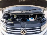 VOLKSWAGEN CARAVELLE Touring 2.0L 2019 รูปที่ 8