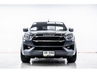 ISUZU D-MAX 1.9 S DA SPACECAB 2023 รูปที่ 8