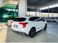 Haval Jolion Hybrid1.5 Ultra 2022 รูปที่ 8