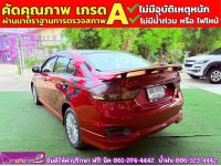 SUZUKI CIAZ 1.2 RS ปี 2020 รูปที่ 8