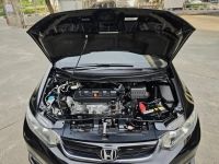 Honda Civic FB 1.8 E Modulo AT ปี 2014 รูปที่ 8