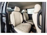 HONDA FREED 1.5 SE 2014 รูปที่ 8