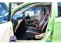 HONDA BRIO 1.2 V TOP 2012 รูปที่ 8