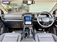 FORD EVEREST 2.0 TURBO SPORT 2024 รูปที่ 8