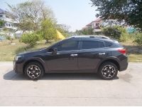 SUBARU XV 2.0 i-P AWD ปี18จด19 รูปที่ 8