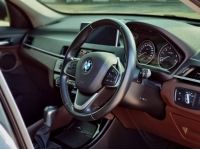 BMW sDrive18i X-Line ปี 2018 ไมล์ 97,xxx km รถสวย รูปที่ 8