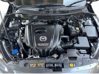 Mazda 2 1.3 High Connect ปี 2017 ไมล์ 63,214 km. รูปที่ 8