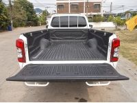 Mitsubishi Triton Singlecab 2.4 GL 4WD ปี 2021 รูปที่ 8