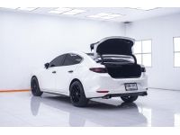 MAZDA 3 2.0 SP SEDAN 2021 รูปที่ 8