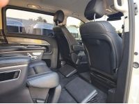 2024 (คศ.2023) Mercedes Benz V250 2.1 w447 d Exclusive van ไมล์ 46,000 กม. รูปที่ 8