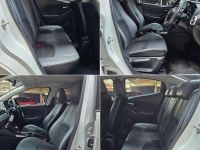 MAZDA MAZDA2, 1.3 S Leather ปี 21 AT รูปที่ 8