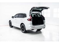 HONDA CR-V 1.5 ES 4WD 2023 รูปที่ 8