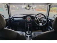 MINI Cooper 1.6 RHD ปี 2005 รูปที่ 8