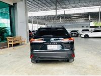 Toyota Corolla Cross 1.8HB PREMIUM 2022 รูปที่ 8