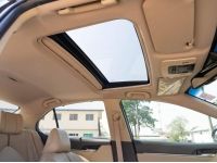 Toyota  Camry 2.5 Hybrid Premium Sunroof Top 2020 รถสวย ประวัติดีชัดเจน เข้า0ครบทุกระยะ รูปที่ 8