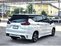 MITSUBISHI X-Pander 1.5 GT 2019 รูปที่ 8