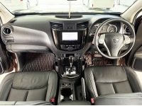 Nissan Terra 2.3 VL (ปี 2020) SUV AT - 2WD รูปที่ 8