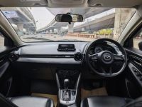 Mazda2 1.3 Standard Sedan ปี 2019 / 2020 รูปที่ 8