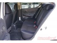 2014  NISSAN ALMERA 1.2 E  ( 1451 ) รูปที่ 8