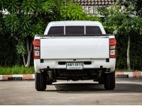 ISUZU DMAX 1.9 Ddi S 2019 รูปที่ 8