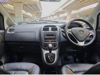 PROTON EXORA 1.6 Auto 2012 รูปที่ 8