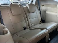 Mitsubishi Pajero 2.4 GT Premium ปี 2018 ไมล์ 123,766 km. รูปที่ 8