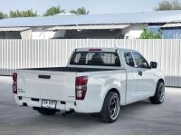 ISUZU D-max Space Cab 1.9s 2021 รูปที่ 8