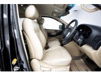 HYUNDAI H-1 2.5 TOURING  2019 รูปที่ 8