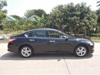 NISSAN TEANA 200 XL ปี13จด14 รูปที่ 8