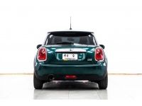 MINI COUPEONE RHD 1.2 2015 รูปที่ 8