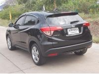 HONDA HR-V 1.8 E ปี 15จด16 รูปที่ 8