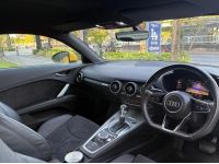 AUDI TT 45 TFSI Quattro S Line 2020 วิ่งน้อย 51,xxx km. รูปที่ 8